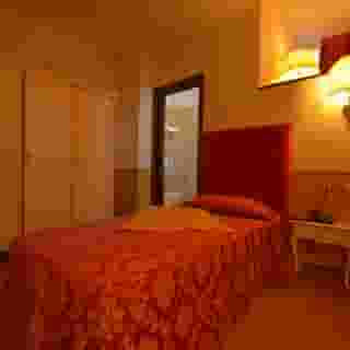 Hotel Il Gentiluomo, 3 of 5