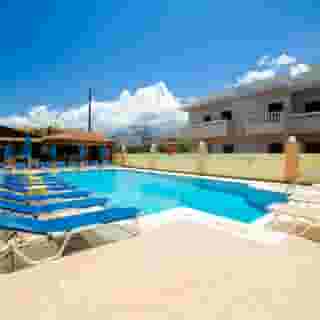 Villa Diasselo, 3 of 5