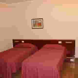 New Alexander Hotel, 4 of 5