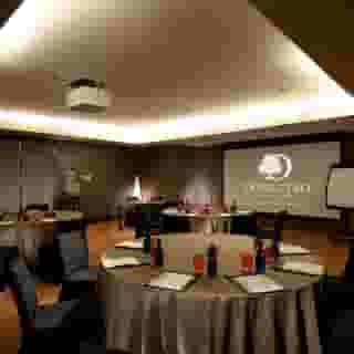 Doubletree By Hilton Kuala Lumpur, 2 of 5