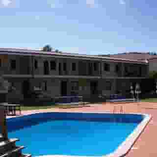 La Ciaccia Hotel Residence, 3 of 5