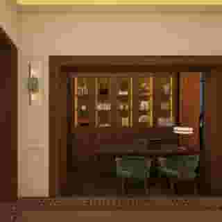 Palacio Gran Via, a Royal Hideaway Hotel, 6 of 6