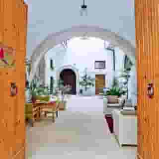 B&b Il Marchese Del Grillo, 3 of 5
