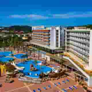 Costa Encantada Aparthotel, 2 of 5