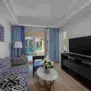 IC Hotels Santai Family Resort, 5 of 5
