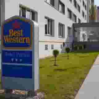 Best Western Hotel Portos, 6 of 6