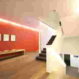 Businesshotel Lux, 4 of 5