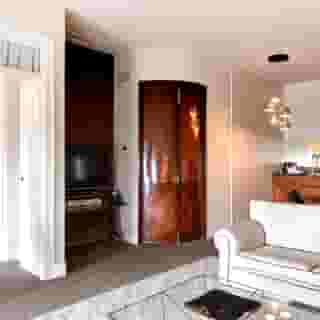 Palacete Chafariz Del Rei by Unlock Hotels, 4 of 5