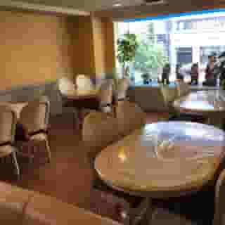 Business Hotel La Firenze, 6 of 6