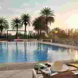 Novotel Singapore on Kitchener, 2 of 5