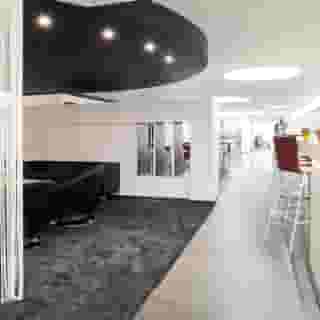 Le Louise Hotel Brussels, 2 of 5