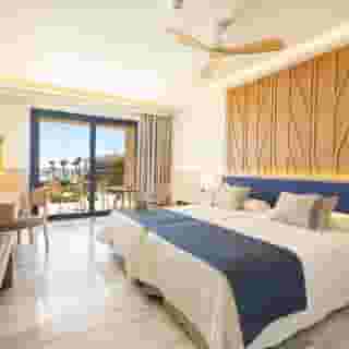 Hipotels Barrosa Palace, 3 of 5