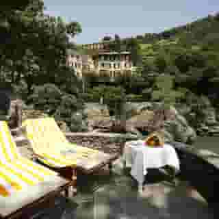 Hotel Piccolo Portofino, 2 of 5