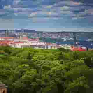 Hotel Don Giovanni Prague, 5 of 5