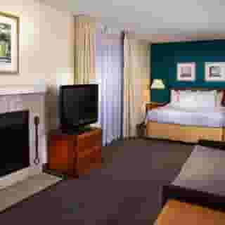 Residence Inn Nashville Airport, 6 of 6
