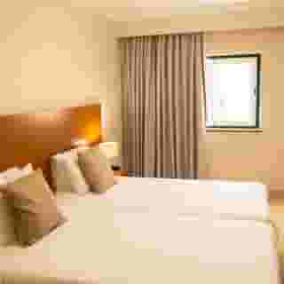 Aparthotel Montefino, 5 of 5