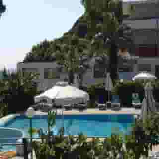 Elpida Beach Studios, 3 of 5