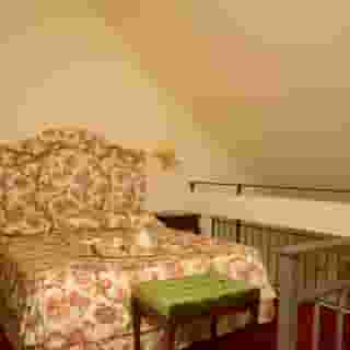 Grand Hotel Majestic, 5 of 5