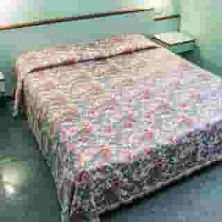 Le Petit Hotel, 5 of 5