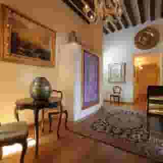 Ca' dell'Arte, 1 of 5