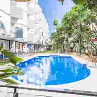 Alua Sun Lago Rojo - Adults Only, 1 of 5