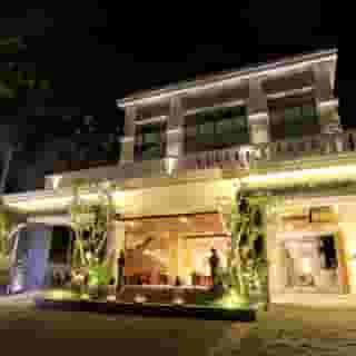 Paragon Hotel Seminyak Bali, 5 of 5