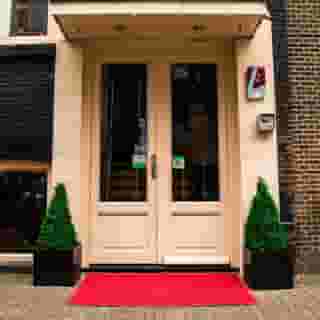 Amsterdam Downtown Hotel, 3 of 5