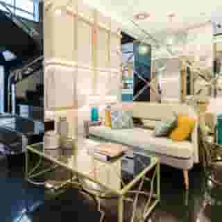 Vincci Capitol, 4 of 5