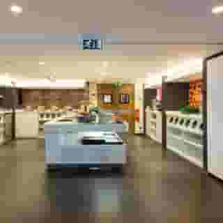 Hampton by Hilton Istanbul Kurtkoy, 3 of 5