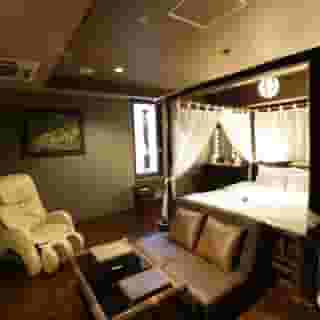 Hotel Bali An Resort Kinshicho Adults Only, 6 of 6