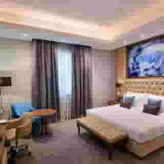 Millennium Place Doha, 5 of 5