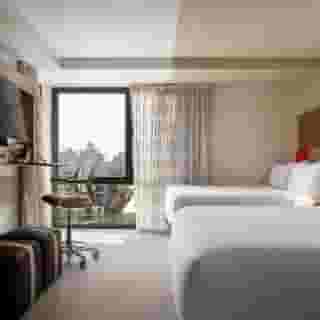 Even Hotel Brooklyn, 5 of 5