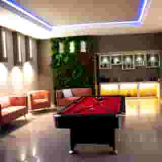 Hotel Daytona Palace, 1 of 5