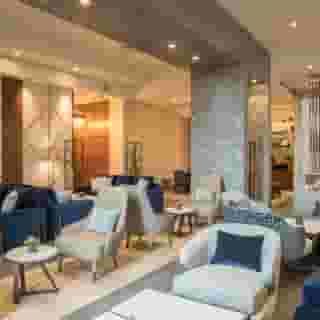 Bosmal Arjaan By Rotana, 6 of 6