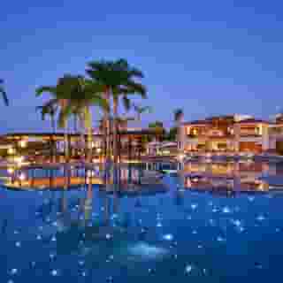 Sentido Port Royal Villas & Spa - Adults Only, 2 of 5
