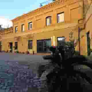 Urben Suites, 4 of 5