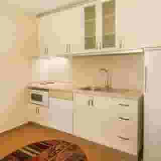 Pine Club Boutique Hotel & Spa, 5 of 5