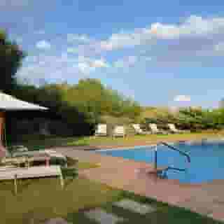 Alcaufar Vell, 1 of 5