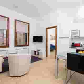 Residence Ca' Foscolo, 3 of 5