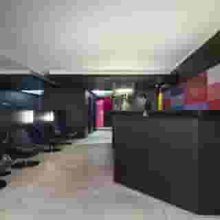 Premier Suites Plus Antwerp, 3 of 5