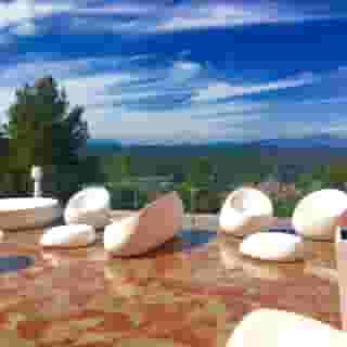 Petit Mirador, 4 of 5