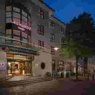 Leonardo Hotel Galway - Formerly Jurys Inn, 4 of 5