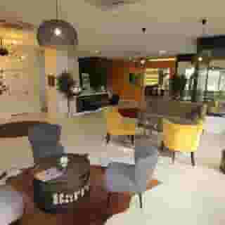 Tempo Fair Suites, 1 of 5