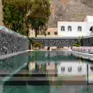 Santo Mangata Boutique Hotel by CHC Group, 3 of 5