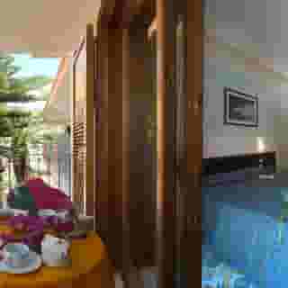 Santa Lucia Hotel, 6 of 6