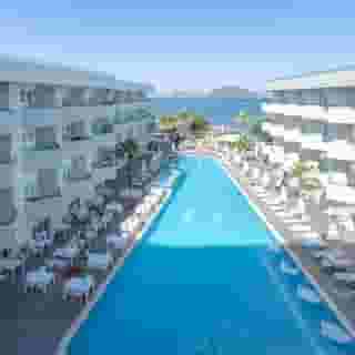 Dragut Point South Hotel, 2 of 5