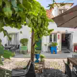 Casa Do Patio Bed & Breakfast, 3 of 5