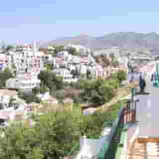 Hotel Jose Cruz, 4 of 5