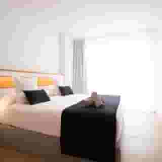 Hotel Anfora Ibiza, 3 of 5