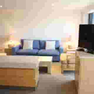 Hotel Stella Maris, 2 of 5